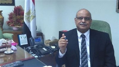 تفاصيل مشروع قانون التأمين الموحّد الجديد 