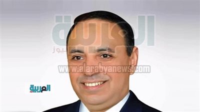 إطلاق مبادرة 