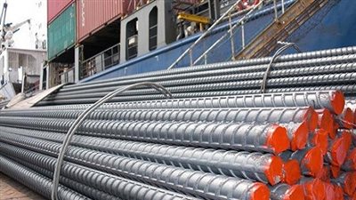 تعرف على أسعار الحديد والأسمنت في الأسواق اليوم