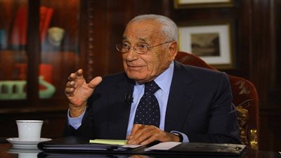 سر هجوم محمد حسنين هيكل على الحكومة والبرلمان