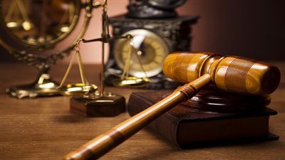 بدء جلسة تجديد حبس مشاغب وآخرين بتهمة تأسيس 