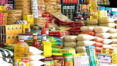 أزمة بالدقهلية بسبب نقص السلع التموينية