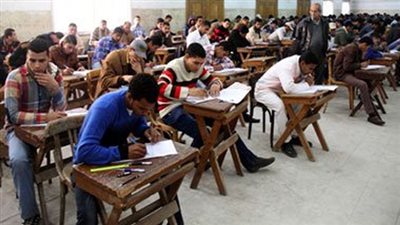 غدًا.. بدء امتحانات الشهادة الإعدادية بالأقصر 