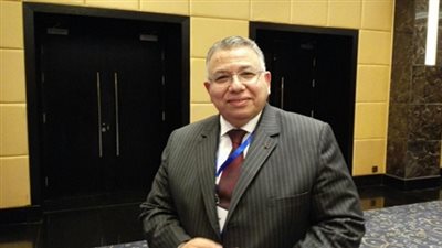 وفد من النواب يشارك في اجتماعات برلمانات الدول الإسلامية ببغداد