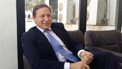 بريطانيا: رحيل الأسد في مصلحة روسيا