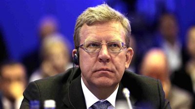 وزير روسي سابق: تخفيف العقوبات ضد موسكو في وقت مبكر من 2017