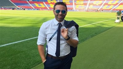 بالفيديو.. حازم إمام: لا توجد خلافات داخل الزمالك