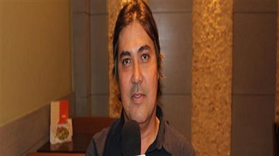 بالفيديو.. أشرف قاسم: أداء الزمالك أمام المصري 