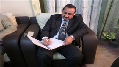 إعادة تشغيل مرفق نقل المحلة لخدمة عمّال 