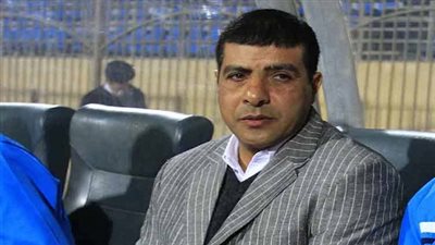 طارق العشري: حزين من تعامل إدارة المقاولون معي