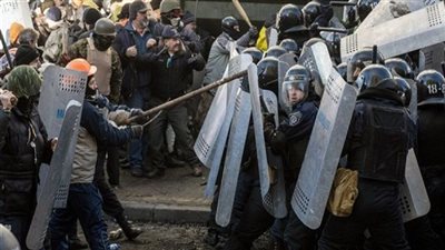 مقتل وإصابة 9 جنود أتراك في 