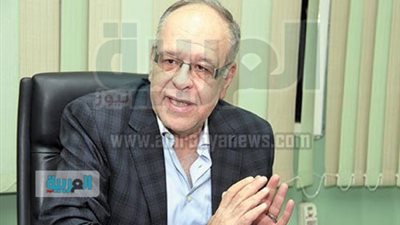 خبير اقتصادي: الاستفادة من الخبرات الصينية أمر مصيري