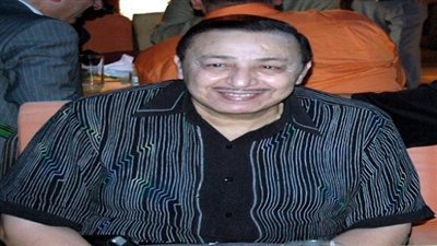 بالفيديو.. المصري البورسعيدي ينعي 