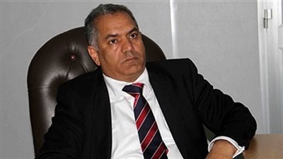 وزير الآثار يقرر تشكيل لجان لضم أبرز المباني التراثية