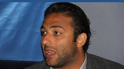 ميدو يهاجم منتقدي أداء الزمالك أمام المصري