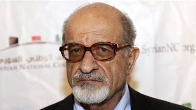 بالفيديو.. مسئول بالائتلاف السوري يكشف المساعي الروسية لصناعة معارضة وهمية