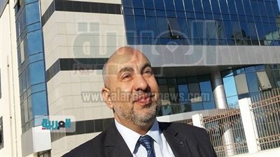 خبير اقتصادي: نواب الشعب انتصروا على حكومة رجال الأعمال