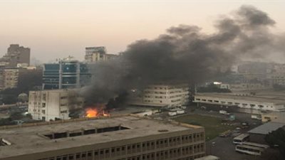 مقتل وإصابة 10 جنود يمنيين في انفجار لغم بحضرموت