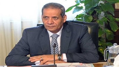 موعد بدء عمل اللجنة القومية لمراجعة مناهج العلوم والرياضيات