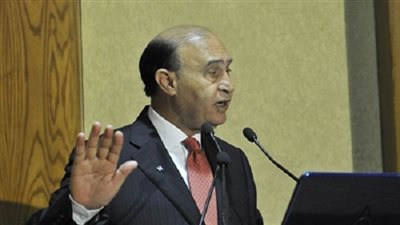 مميش يوقع اتفاقية تعاون مع الشركة الوطنية السعودية للنقل البحري