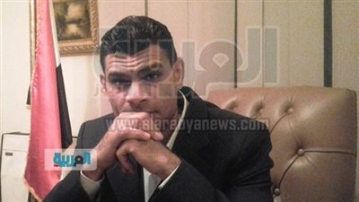 خبير برلماني: مجلس النواب له 