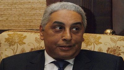 مساعد وزير الخارجية يستقبل المبعوث النرويجي الخاص بالسودان