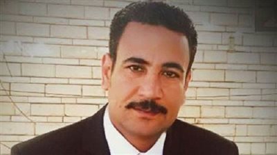 خبير تربوي: الوزارة لم تستكمل برامج تطوير التعليم