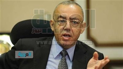 وزير الطيران: التعاون مع الصين يؤدي لهذه النتيجة