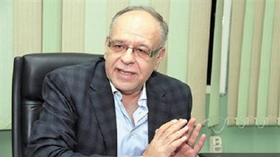 خبير اقتصادى: رفض قانون الخدمة المدنية 