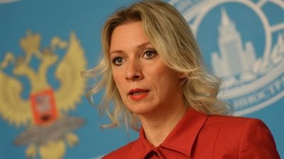 روسيا تدعو تركيا لوقف سياسة 