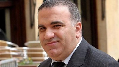 الكتائب اللبنانية: أمين الجميل مازال مرشحنا للرئاسة