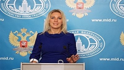 موسكو: سوريا تخطر الأمم المتحدة بالانتهاكات التركية لسيادتها