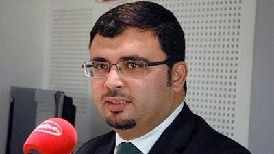 الحكومة التونسية: قرارات التطوير وتشغيل الشباب ستعمم على سائر الولايات