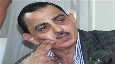 الحق في الدواء: تعليمات بالبرلمان لعدم عرض قانون التأمين الصحي للنقاش