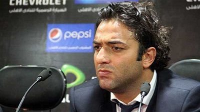 غدًا.. الزمالك يخوض مرانًا صباحيًا على ملعب أبورجيلة