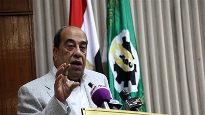 حزب الكرامة ينعي شهداء الوطن في حادث العريش