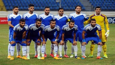 بالفيديو.. تعرف على سبب تغريم فريق سموحة