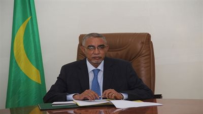 الحكومة الموريتانية تقر قانون التجميد الفوري لأموال الكيانات الإرهابية