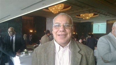 عضو بغرفة السياحة: اشغالات شرم الشيخ انخفضت لـ8%