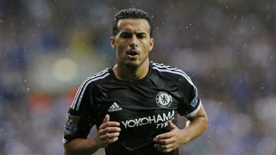 أتلتيكو مدريد يسعى للتعاقد مع رودريجيز وكوستا