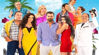 27 يناير.. انطلاق 