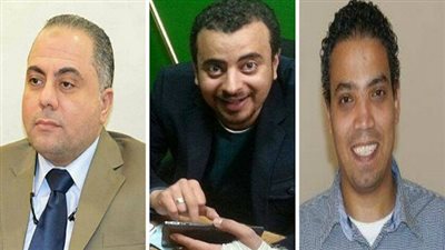 أسرار غارات القضاء لحجب مواقع التواصل الاجتماعي.. و