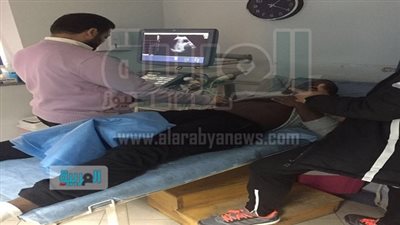 الزمالك يكشف عن الحالة الصحية لـ