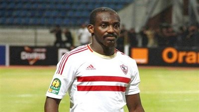 كوفي يتقدّم بالطعن ضد دعوى وكيله السابق