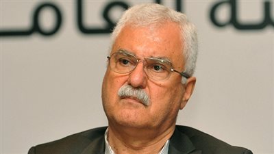 المعارضة السورية تستبعد أي محادثات دون وقف الغارات الروسية