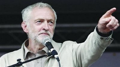 تحذيرات من خسارة حزب العمال 200 مقعد في الانتخابات المحلية القادمة