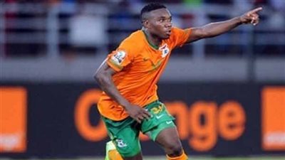 مايوكا يدعم 