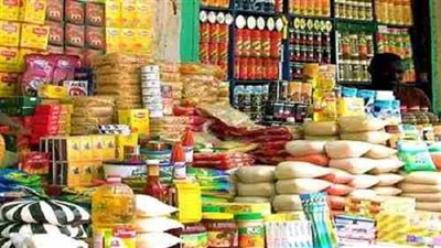 ضبط موظف تلقى رشوة بـ 15 ألف جنيه من مدير شركة غذائية