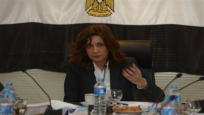 وزيرة الهجرة تحذر: الأطفال في إيطاليا سيكونون 