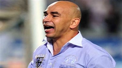 حالة من الاستياء داخل المصري البورسعيدي.. والسبب!